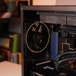 PC Rakitan Chemicy #106